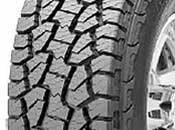 HANKOOK DYNAPRO ATM RF10